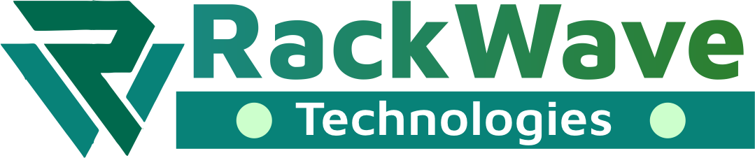 Rackwave Technologies